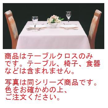 テーブルクロス リバージュ30(1m単位)パールピンク【テーブルクロス】【レストラン】【宴会場】【パーティー会場】【結婚式場】【旅館用品】