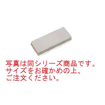 ޥͥåȥ쥤 L 13555ڥۥ磻ȥܡɡۡڥ졼