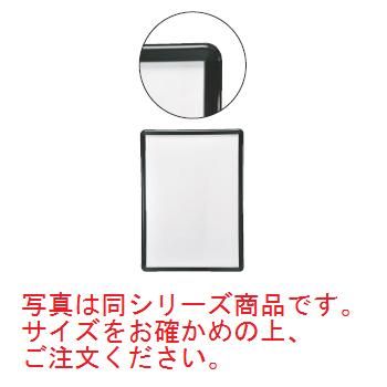 �ݥ���������å� PG-32R B-2 �֥�å��ե졼��BG�ڰ���ץ졼�ȡۡڴ��ġۡڸ�������ۡڥ���ץ���ۡ�ŹƬ�ǥ����ץ졼�ۡ�Ź�����ʡ�