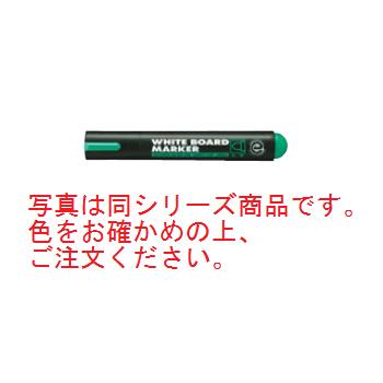 コクヨ ホワイトボード用マーカー PM-B103NB太字 青【ホワイトボード】【ホワイトボードマーカー】