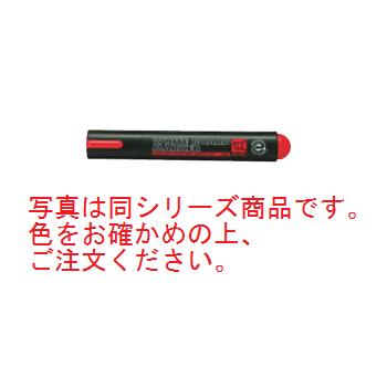 Whiteboard Marker - ホワイトボード用マーカー PM-B113NR 太字(角芯)赤【ホワイトボード】【ホワイトボードマーカー】