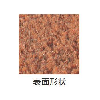 �ۿ��� ����ʥޥå� MR-130-040-0�ڸ��إޥåȡۡڲ����ޥåȡۡ�æ���ۡڤ���Ϥ�ۡڲ����ۡ������