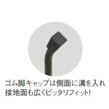 強力吸盤ドアストッパー KQDS120-1【ドアストッパー】【ドア止め】【ホテル旅館用品】【客室備品】 [3]