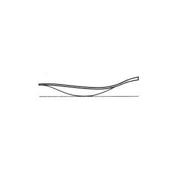 樂天商城 - 【メール便】KK 18-8 #4400 カレースプーン【介護用品】【スプーン】
