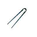 プチエイド 箸 HS-H 紺 205×46【介護用食器】【介助用食器】【箸】