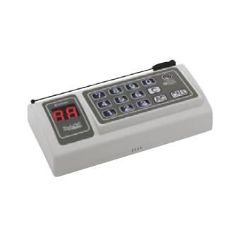 リプライコール 送信操作機 RE-100【呼び鈴】【呼び出しチャイム】【ワイヤレスチャイム】