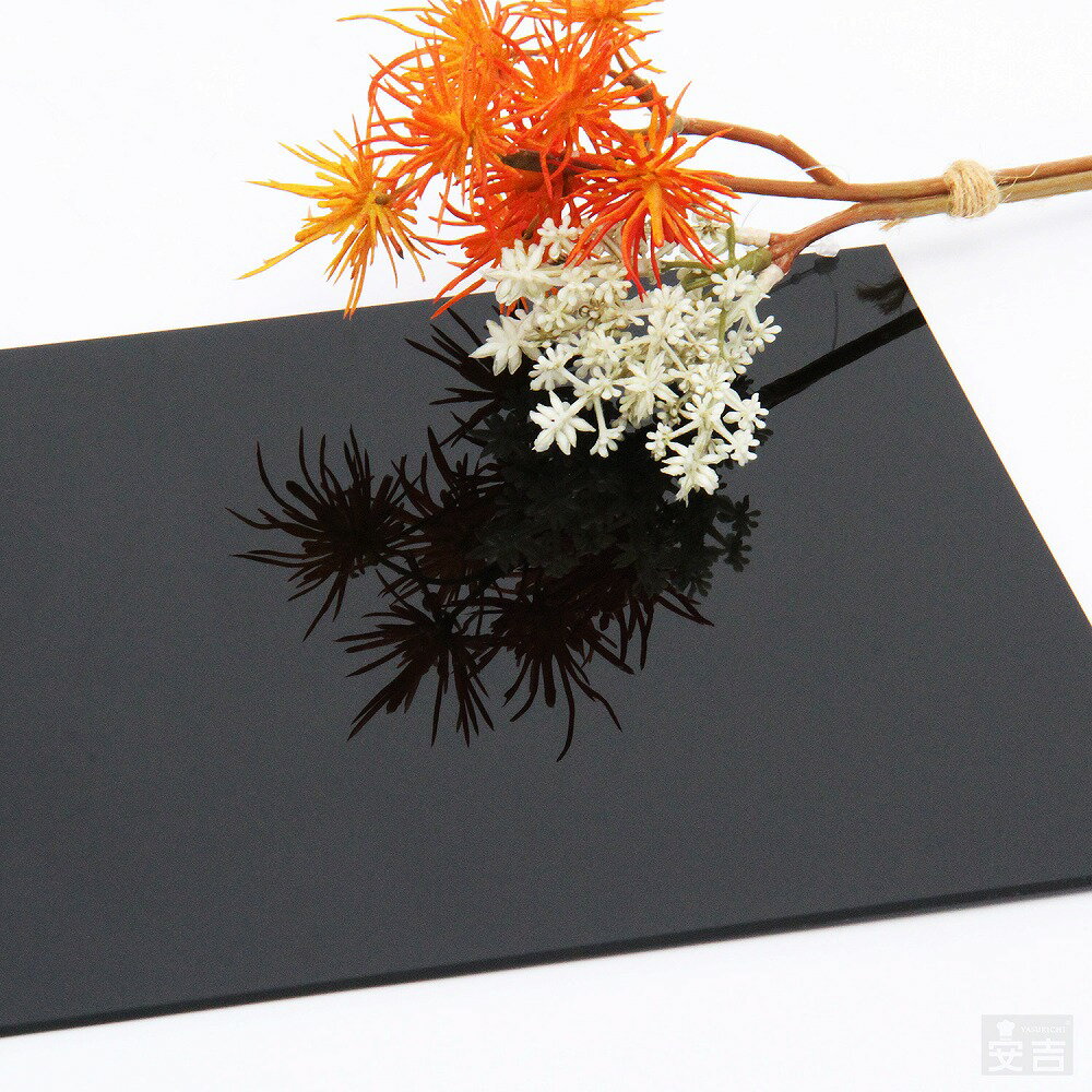 ������̵����[��/��]��������� B5������ ����3.0mm�ڥ᡼���ءۡڥ֥�å��ۡڥۥ磻�ȡۡ��������ۡ�A4�������ۡڥ��åȡۡڼ���ۡڥץ饹���å���