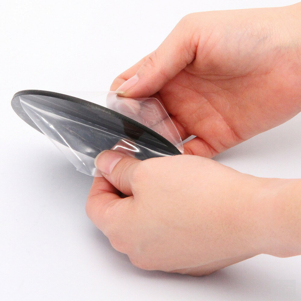 ������̵����[��/��]��������� �� [2�祻�å�] ��60mm(��6cm)��3.0mm�ڥ᡼���ءۡڥۥ磻�ȡۡ��򿧡ۡڥ֥�å��ۡڹ����ۡڶ��̡ۡڥĥ�ͭ�ۡ��������ۡڱߡۡڴݷ��ۡڴݷ��ۡڥϥ�ɥᥤ�ɡۡڥ������ץ졼�ȡ��� ���� DIY �ѡ��� �ǥ����ץ쥤 �ץ졼��