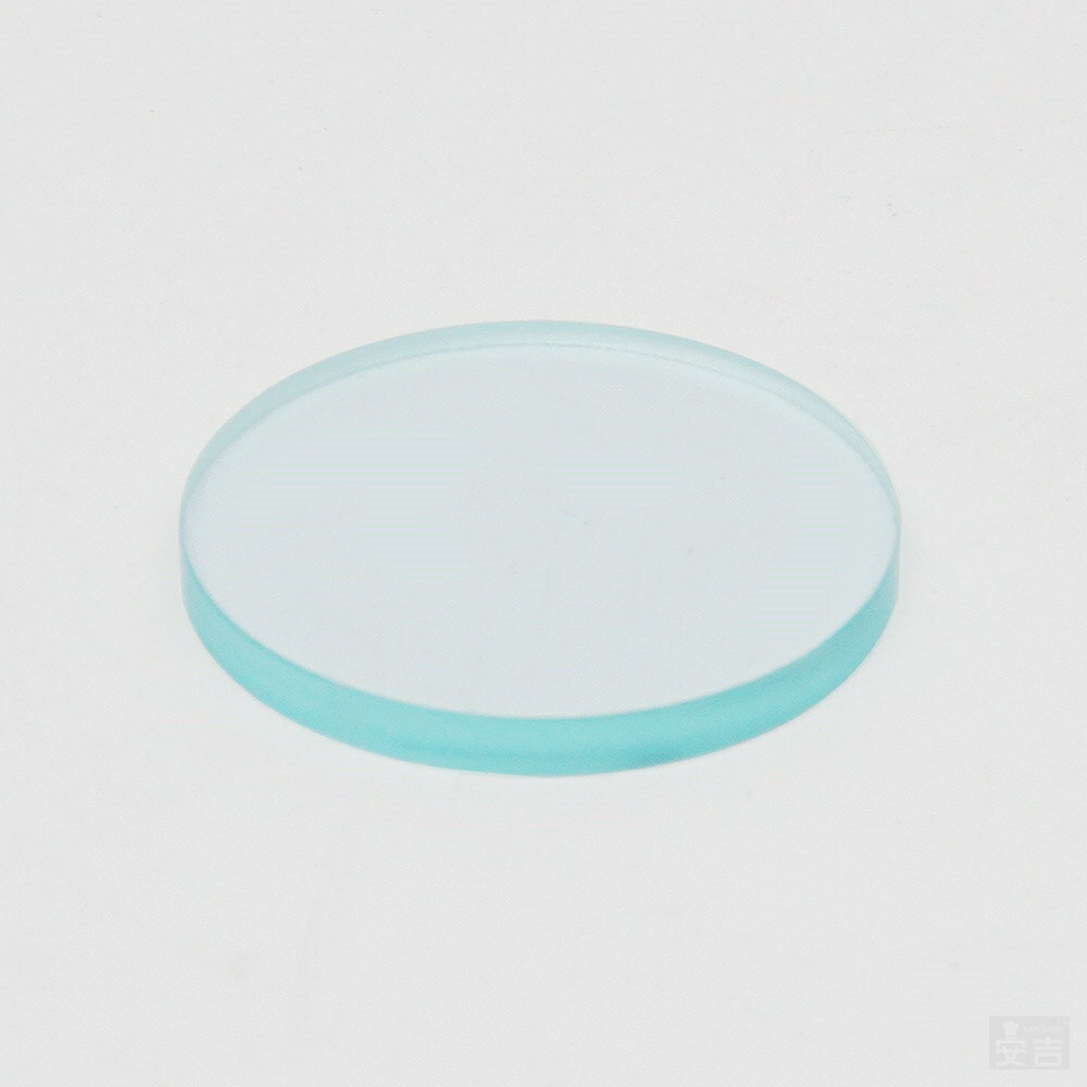 ������̵���ۥ�������� �� ��140mm(��14cm)��5.0mm�ڥ᡼���ءۡڥ��ꥢ�ۡڥ��饹���ۡ��������ۡڱ߷��ۡڱ��סۡڱ��ġۡڱߡۡ�Ʃ���ۡڴݷ��ۡڴݷ��ۡڥϥ�ɥᥤ�ɡۡڥ������ץ졼�ȡ��� ���� DIY �ѡ��� �ǥ����ץ쥤 �ץ졼��