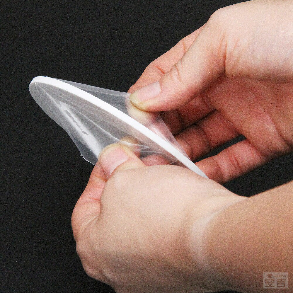 ������̵����[��/��] ���� ������륹�ơ��� �ݷ� ��90mm���ĸ�3.0mm�ڥ᡼���ءۡڦ�9cm�ۡڥǥ����ץ쥤�ۡڥ����������ۡڥ���������ۡڤҤ��šۡ�Ÿ����ۡڵ��դ��ۡڥե����奢�ۡڥ֥�å��ۡڥۥ磻�ȡۡڥߥ顼�ۡڥ��ơ�����