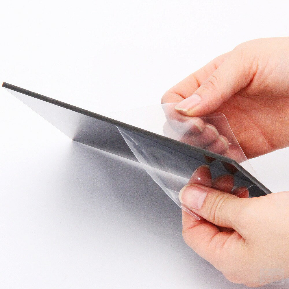 ������̵����[��/��]��������� �� 250mm��250mm(25cm��25cm)��5.0mm�ڥۥ磻�ȡۡ��򿧡ۡڥ֥�å��ۡڹ����ۡڶ��̡ۡڥĥ�ͭ�ۡ��������ۡڳѷ��ۡڥץ饹���å��ۡڻͳѷ��ۡڻͳѡۡ��������ۡڥ��åȡ��� ���� DIY �ѡ��� �ǥ����ץ쥤 �ץ졼��