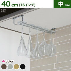 https://thumbnail.image.rakuten.co.jp/@0_mall/open-kitchen/cabinet/item_komono1/90045990_1.jpg