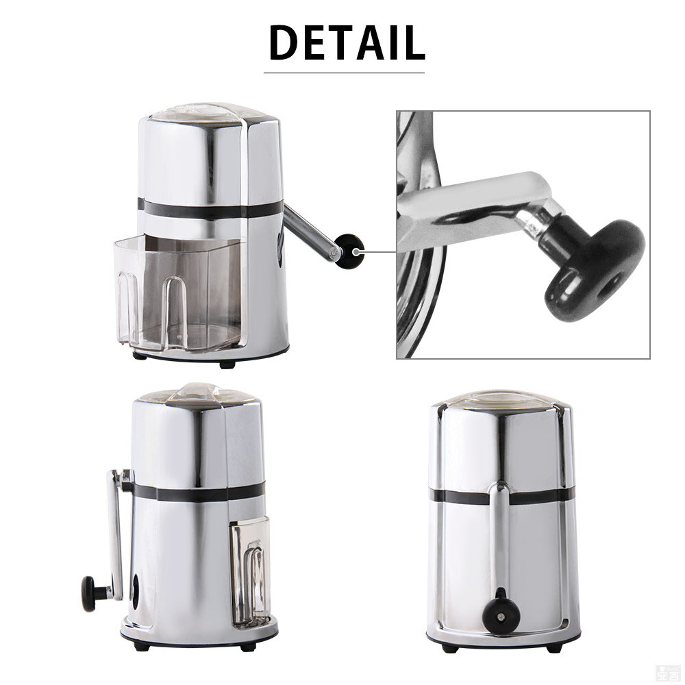 ��¨���в١ۼ�ư�� ����������å��㡼 IC-708�ڥ���å������ѡۡڥ���å��奢�����ۡ�ɹ �դ��ۡ�ɹ��դ��ۡں�ɹ���ۡڤ���ɹ��ۡڤ���ɹ���ۡڥ����ƥ�ۡڥ�ҡ��ȡۡڶ�̳�ѡ�