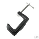 シャコ万力 開口幅75mm【万力】【バイス】【マンリキ】【シャコ万力】【テーブルバイス】【固定工具】【卓上万力】【シークランプ】【ミートソフター】【業務用】【あ...