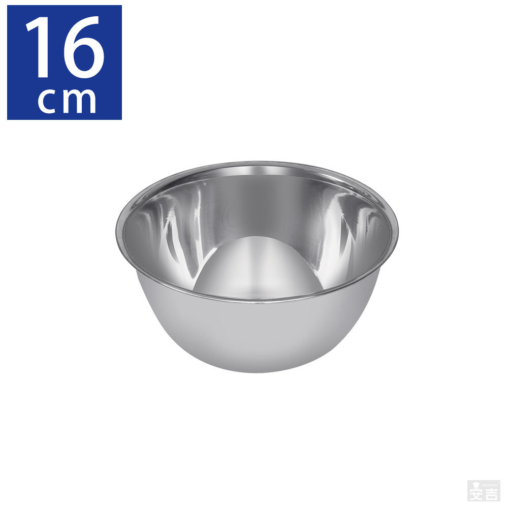 OPEN å㤨֡¨в١۶̳ ƥ쥹ܥ 16cm KIPROSTAR(ץڥƥ쥹ܥۡڥܡۡڥܥۡڥåܥۡڥåܡۡڤڡۡפβǤʤ540ߤˤʤޤ