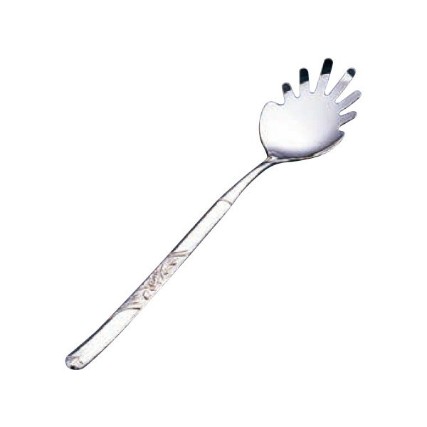 18-8ファンクションプラス アジアン L【SUS304】【ステンレス】【業務用】