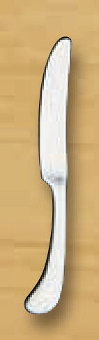 【メール便】SA18-8ピカソ フルーツナイフ【SUS304】【ステンレス】【果物フォーク】【業務用】