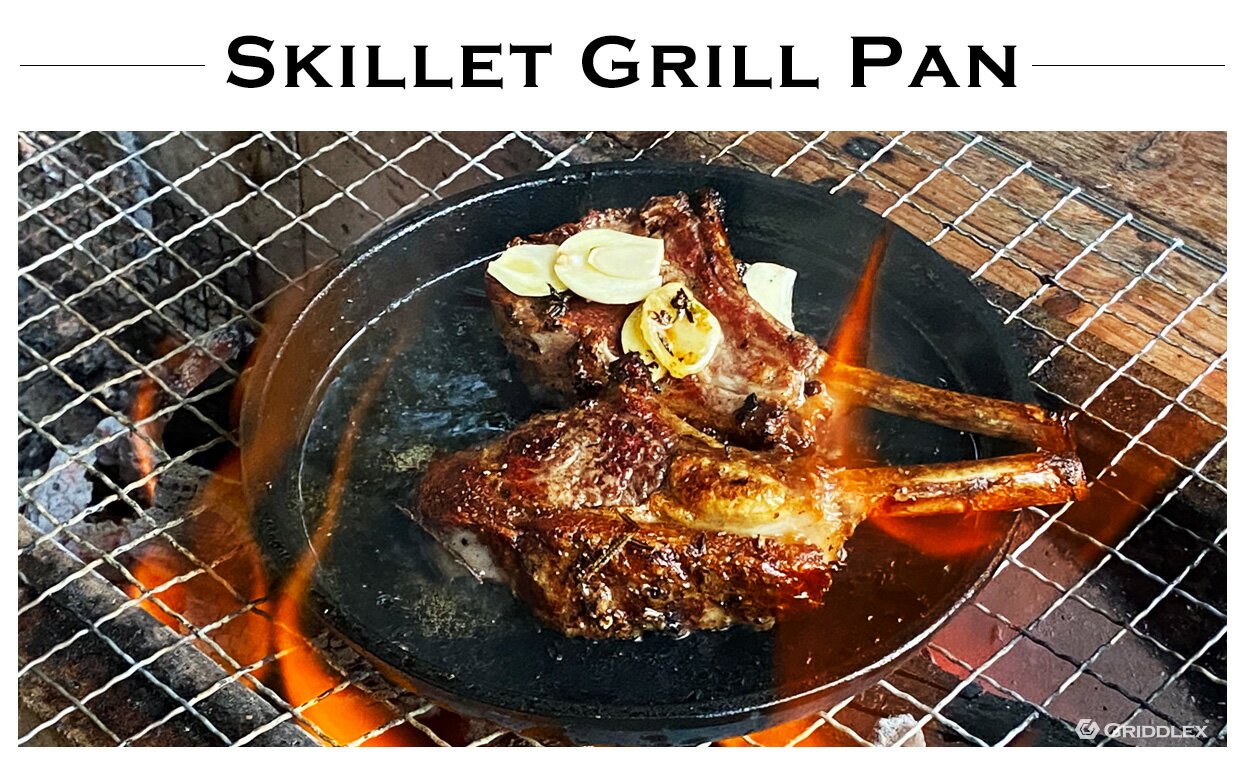 ���ơ����� Ŵ�� IH�б� �ݷ� 18cm ���������դ��ڥ��ơ������ۡڥ�����åȥѥ�ۡ�Ŵ�Ļ��ۡ�Ŵ�������ۡڤ����߾Ƥ�Ŵ�ġۡ���ʪ�ե饤�ѥ�ۡڥ����ѥ�ۡڥ����ȥɥ��ۡڥ����֥��б��ۡ�GRIDDLEX��