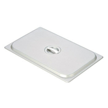 マイスター アルミ ホテルパン用 フタ 1／1