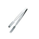 18-0 Nライン 棒型アイストング 小 全長:170mm