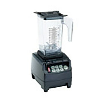 ブレンダー TM−800A (1.5L)【代引き不可】