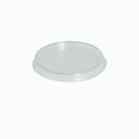 ミニボウル 30ml 蓋 クリア (200個入) ソリア PS30319