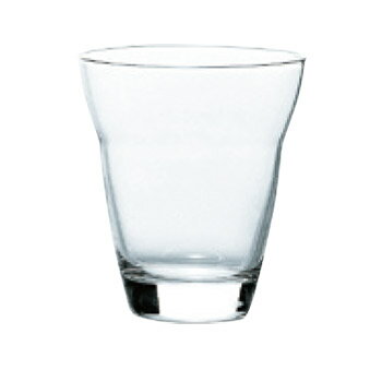 乐天商城 - 08702HS タンブラー (6個入) ソフトドリンク