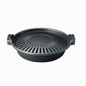 M11−085 焼しゃぶ鍋