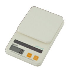 デジタルクッキングスケール　SD−004　オレンジ タニタ　(ソーラー)【はかり】【秤】【スケール】【計量】【デジタル】【業務用】