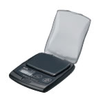 ポケッタブルスケール　KP−103　120g タニタ【はかり】【秤】【スケール】【計量】【デジタル】【ポー..