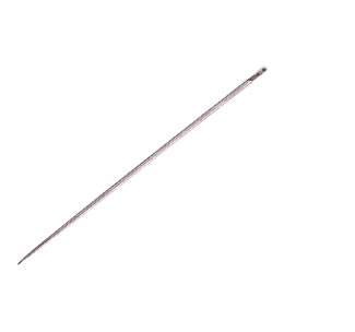 18-8 チキン針 21cm【ステンレス】【業務用】