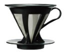 カフェオールドリッパー 02 CFOD−02B【珈琲】【喫茶用品】【業務用】