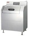 網洗浄機 ステンデ・ウォッシャー GAC−70A【代引き不可】【焼肉】【網洗浄】【業務用】