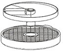 {N[v ؃XCT[ CL-52DECL-50Epn~ _CVOObh 25mm~25mm (2Zbg)yszy؃XCT[ t[hXCT[ ƖpXCT[zyrobot coupezyGtGACzyƖpz