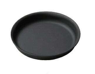 M20−723　鉄製　丸皿　小【鉄板皿】【業務用】【ステーキ皿】【洋食器】【プレート】【焼きそば鉄板】【ハンバーク皿】【業務用】