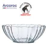 アルカード　サラダボール　18 アルコロック　G2705　(C)【Arcoroc】【強化ガラス】【業務用】