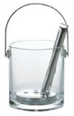 56776N アイスペール【テーブルウェア】【氷入れ】【ストッカー】【ホテル用品】【バー用品】【業務用】