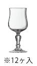 ノルマンディー　ワイングラス　160　(12ヶ入) アルコロック　11392　(F)【バー用品】【Arcoroc】【グラス】【アルコロック】【ワイングラス】【コップ】【業務用】