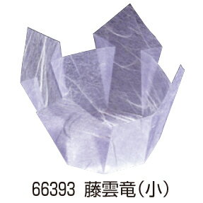 両面OP珍味入 (小) 200枚入 66393 藤雲竜【演出用品】【料理演出小物】【珍味入】【カップ】【ケース】【業務用】
