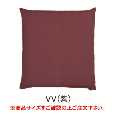 Ӻ EXE7050 (錄) VV()ڤ֤Ȥۡڥåۡںġۡϡۡڥ֥å㡼ۡڶ̳ѡ