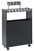 StoreStyle　傘立Case16　ダイヤル UB−271−216−0