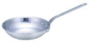 アカオ DON アルミフライパン 36cm【フライパン】【アルミ】【アカオアルミ株式会社】【業務用】