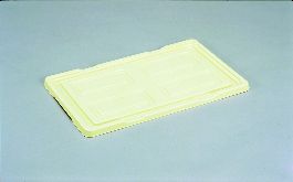 �ȥ�ܡ�PP�ա��ɥ���ƥ��ѳ�����ڥե��ۡڥ��С��ۡڤդ��ۡڶ�̳�ѡ�