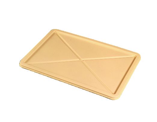 �������� P���ֽ��ѥե��ڥե��ۡڥ��С��ۡڤդ��ۡڶ�̳�ѡ�