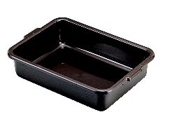 �Х��ܥå�����21155 CBR�����աڥܥå����ۡ�����ʪ�ۡڥ����֥��ۡ�CAMBRO�ۡ�ABS����ۡڼ�Ǽ�ۡڶ�̳�ѡ�