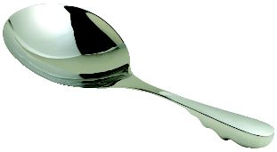 柄は手にフィットする中空立体グリップ 穴は水切れのよい3mmサイズ。商品名 ののじ 18-8スーパーオタモ 大LTM-SU02 147mm×全長373mm　 ●ほつれや、破れが発生しないスポット溶接ワイヤカゴ方式。 ●衛生的な一体構造18-8ステンレス製。柄は手にフィットする中空立体グリップ 穴は水切れのよい3mmサイズ。 詳細写真 - クリックで拡大　※掲載している写真がサイズ、カラー違いの商品の場合もございます※