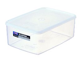 ラストロパックケースB-339L【コンテナ】【角型】【ポリ】【ストッカー】【容器 保存容器 プラスチック容器】【業務用】 ラストロパックケースB-339L【コンテナ】【角型】【ポリ】【ストッカー】【容器 保存容器 プラスチック容器】【業務用】