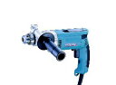 電動ドリル DP4002【ホイッパー】【泡立て器】【ステンレス】【電動泡立】【業務用】【製菓用品】【業務用】