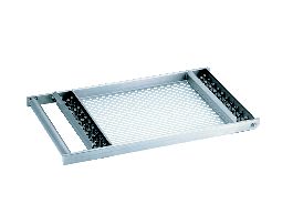 ギターカッター用 カッティング フレーム(替刃) 15mm幅用【代引き不可】【製菓用品 製菓道具 お菓子作り】【チョコカッター】【チョコレートカッター】【ワイヤーカッター】【ゼリーカッター】【業務用】