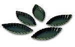 【メール便】マトファ エグゾパン バトー・ギザ 330606 内寸119mm【製菓用品】【製菓道具】【マトファ】【MATFER】【業務用】(3.0)